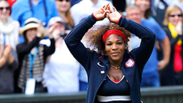 120822053842-serena-williams-1-single-image-cut.jpg